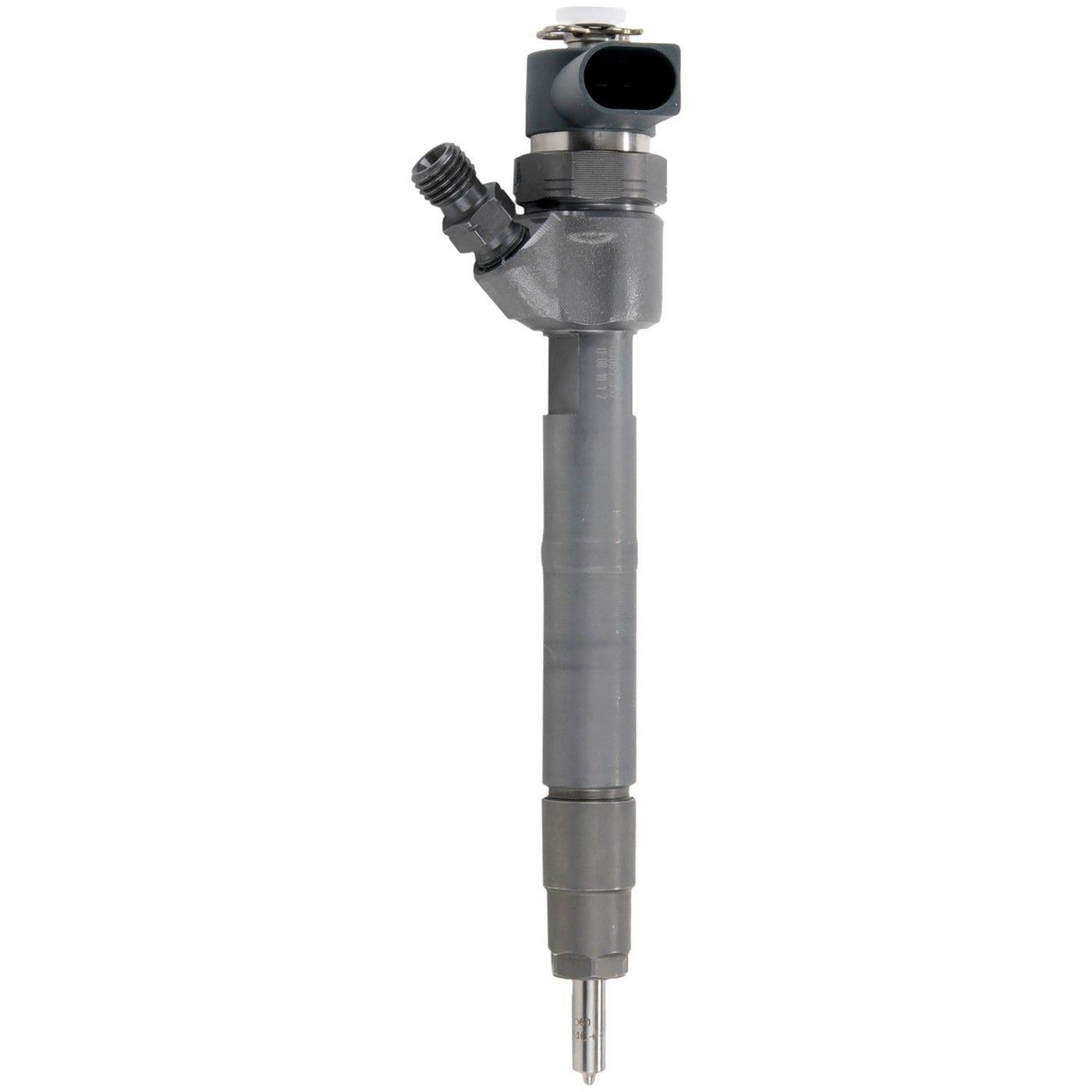 Sprinter Fuel Injector (Reman) - Diesel Pro