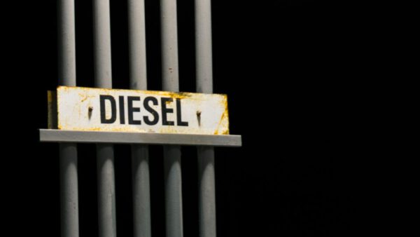 blog-things-to-consider-when-choosing-a-diesel-repair-shop