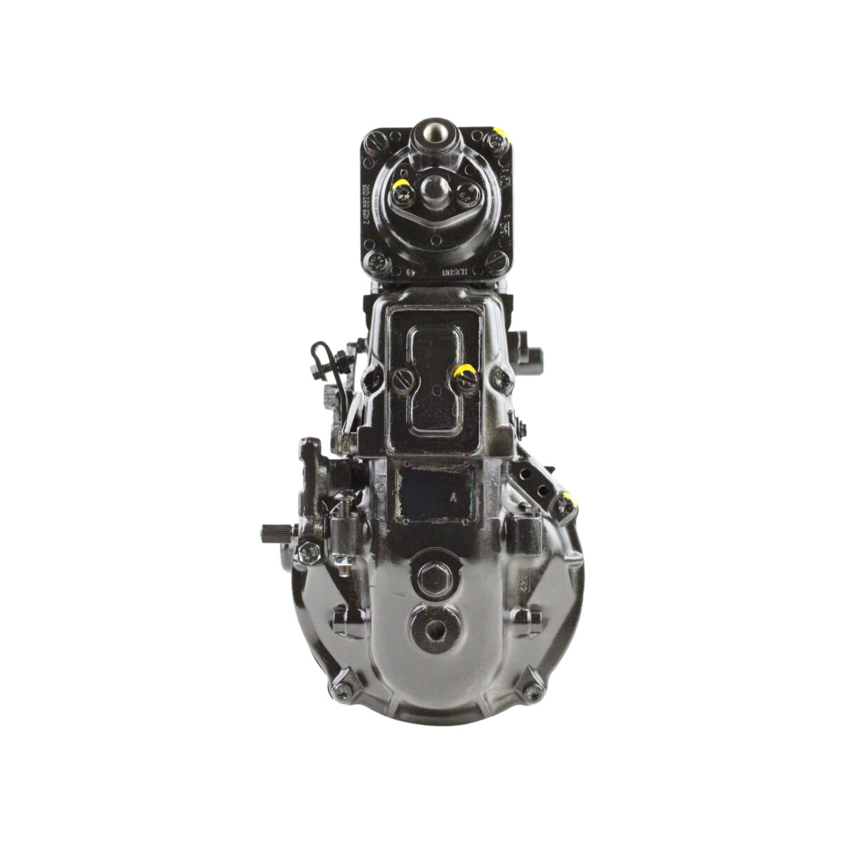 1823105C91 | Navistar International DT466 Injection Pump