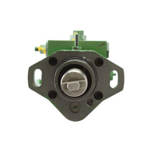 AR41625 | John Deere 3020D Fuel Pump