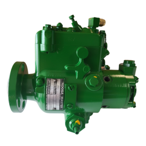 AR50144 | John Deere 3020 Injection Pump