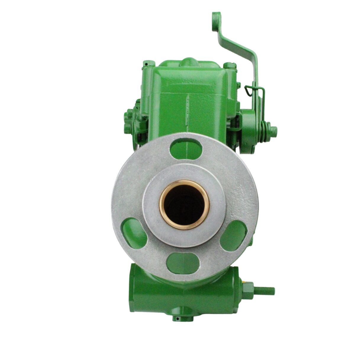 John Deere 4030 Injection Pump