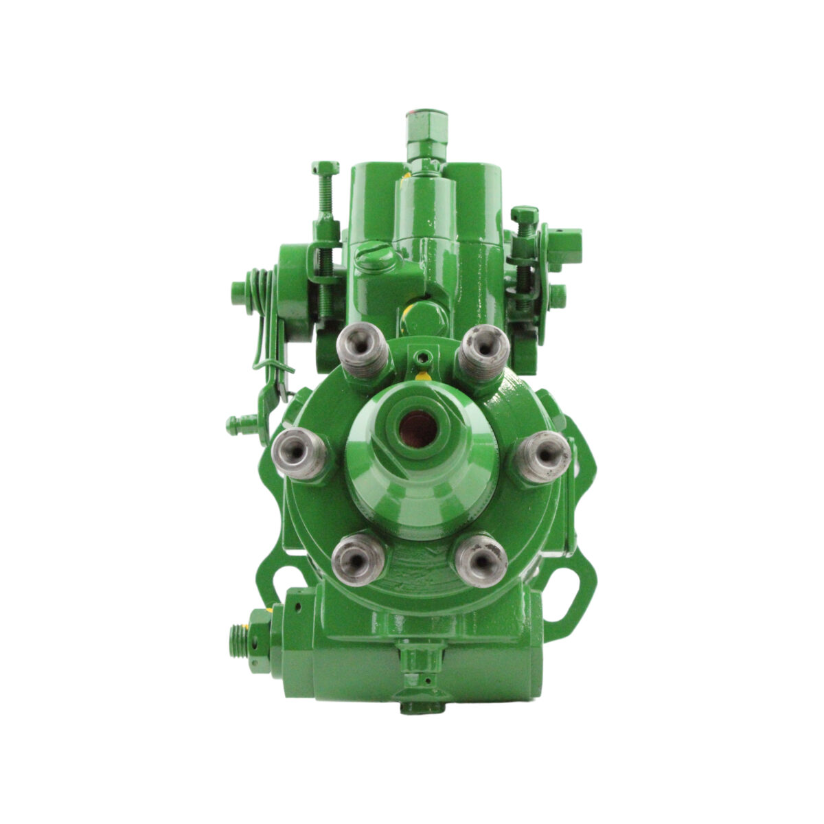 AR74343 | John Deere 4240 Tractor Fuel Pump | (SE500626)