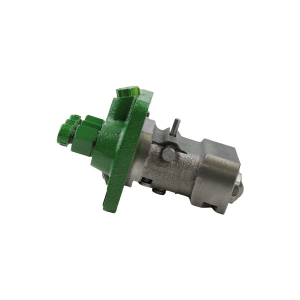 CH15618 | John Deere 750 Injection Pump