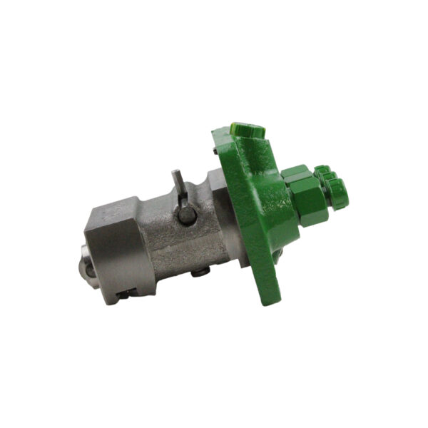 CH15618 | John Deere 750 Injection Pump
