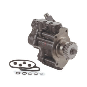 5011330R91 |  International 16cc Remanufactured High-Pressure Oil Pump (AP63693)