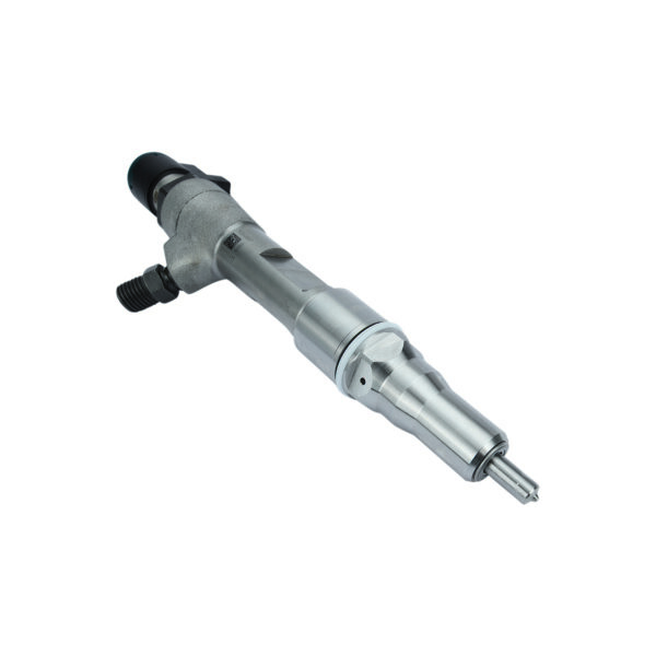 8C3Z9E527DRM | Ford PPT Remanufactured Piezo Injector