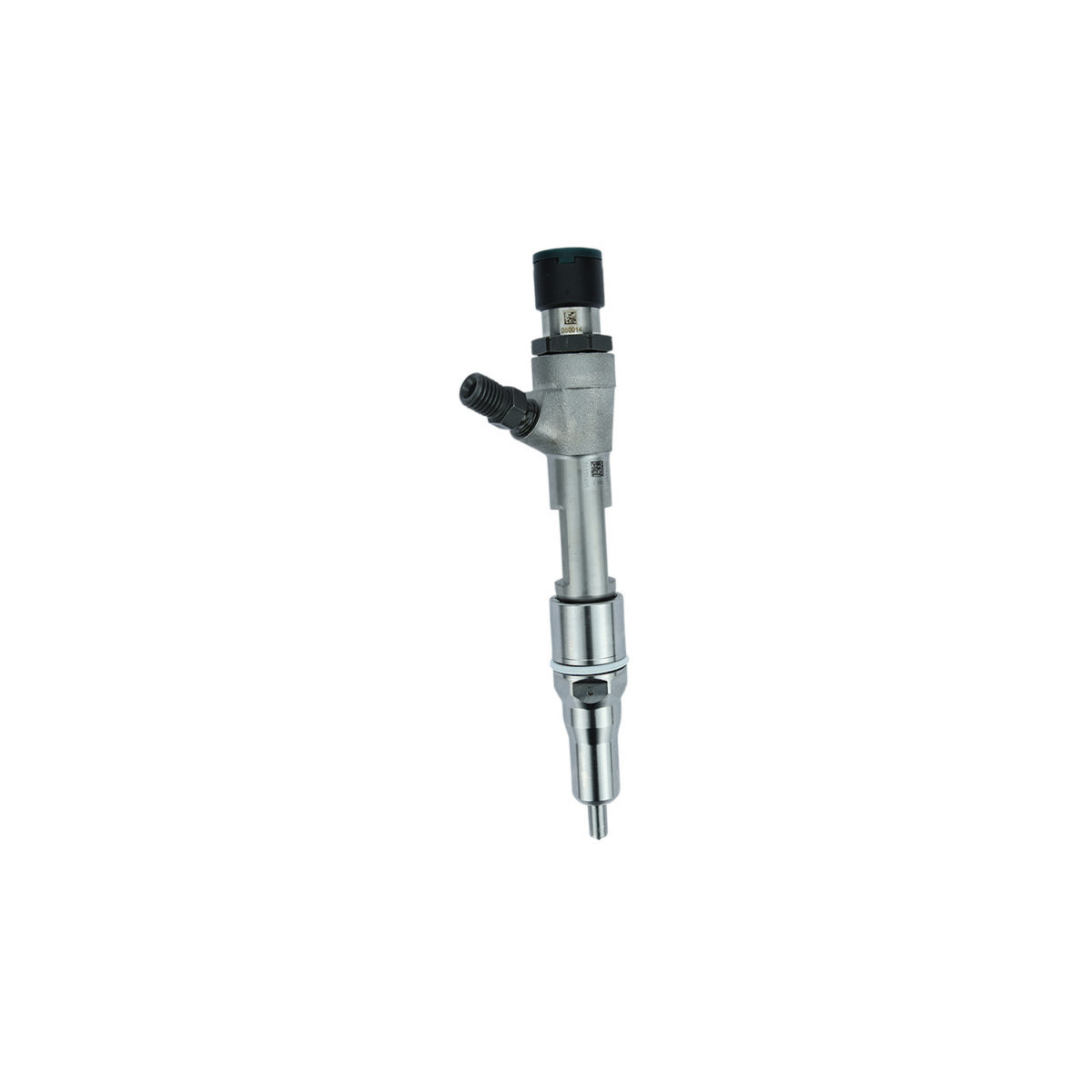 8C3Z9E527DRM | Ford PPT Remanufactured Piezo Injector