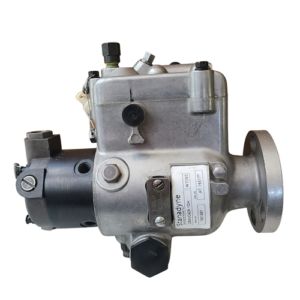 AT16517T | John Deere 101 Fuel Injection Pump