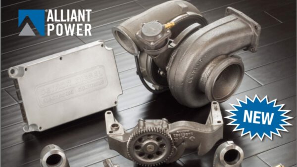 blog-alliant-power-remanufactured-detroit-diesel-parts-annnouncement