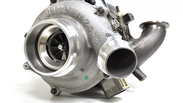 blog-turbocharger-troubleshooting-guide