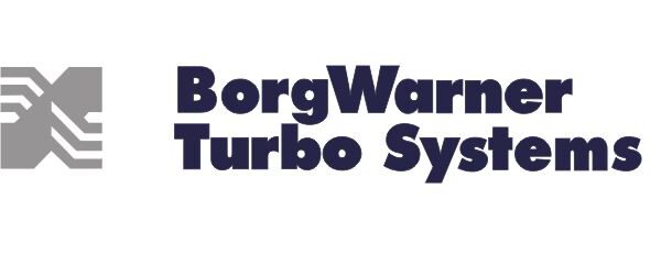 blog-npa-1-19-borgwarner-turbochargers-announcemen