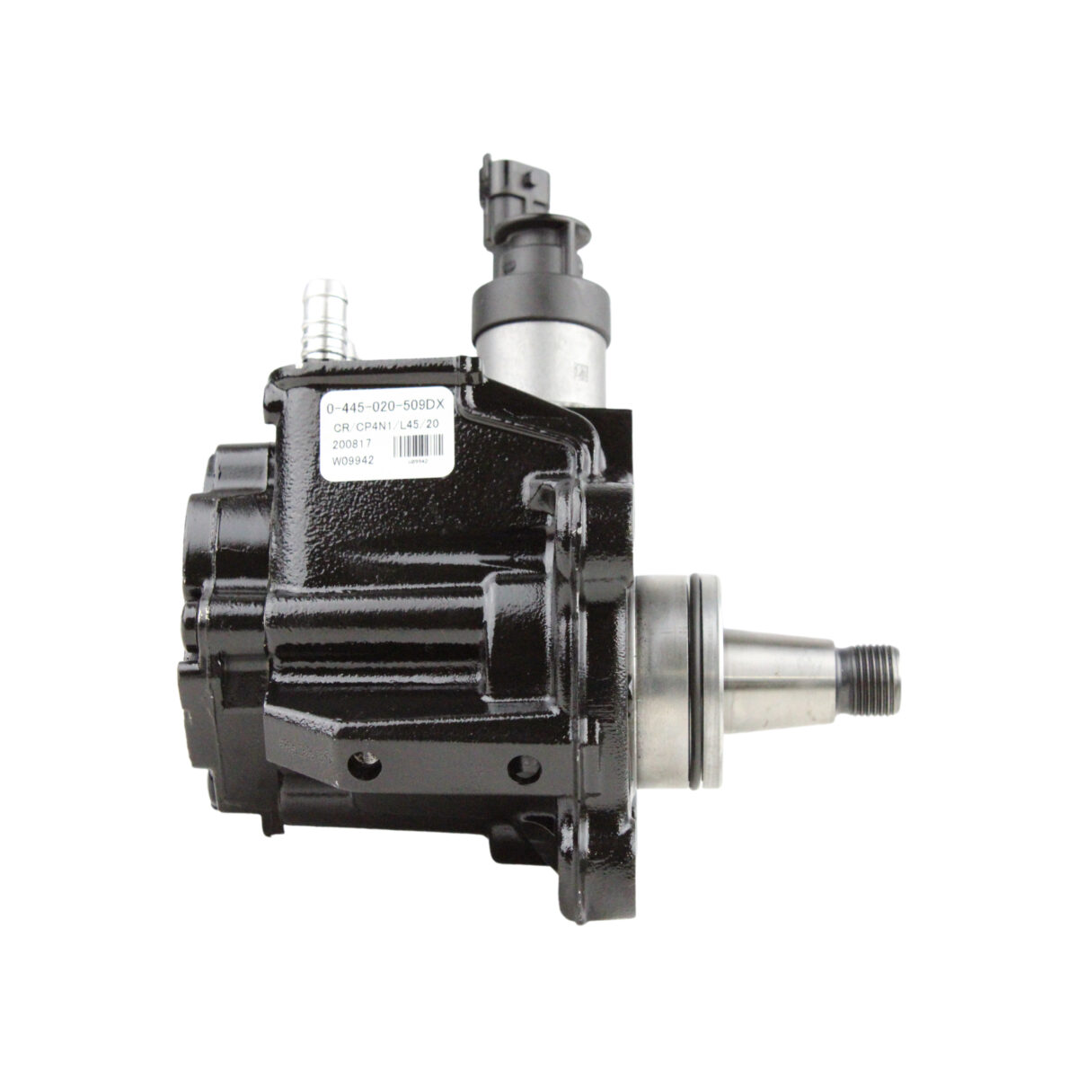 129C28-51000 | Deere Fuel Injection Pump Also MIA885077
