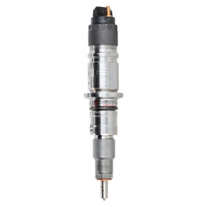 R8086182AA | 6.7L Cummins Mopar Fuel Injector
