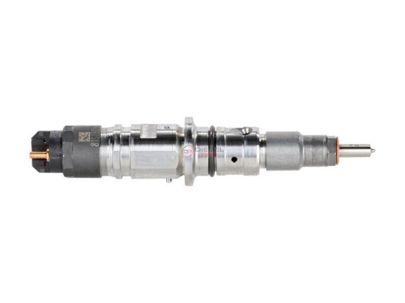 R8086182AA | 6.7L Cummins Mopar Fuel Injector