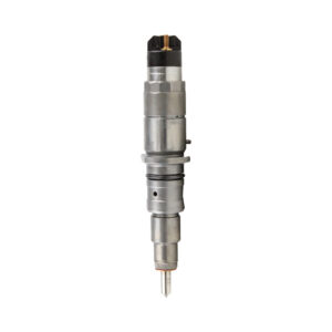 5263262PX | QSB 4.5L Cummins Fuel Injector (Reman)