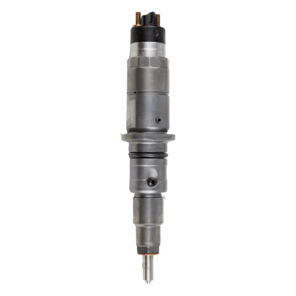 5263262PX | QSB 4.5L Cummins Fuel Injector (Reman)