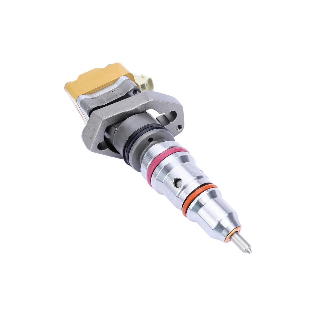2593595C92 | PurePower Navistar DT466E Fuel Injector (Reman)