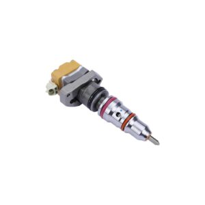 2593592C92 | PurePower Navistar DT466E Fuel Injector