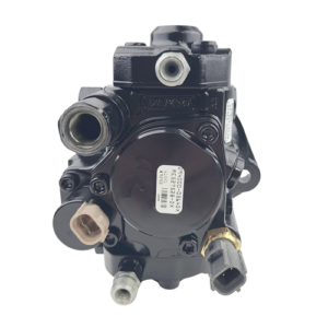 RE507959 | Remanufactured John Deere Fuel Pump (RE527528)