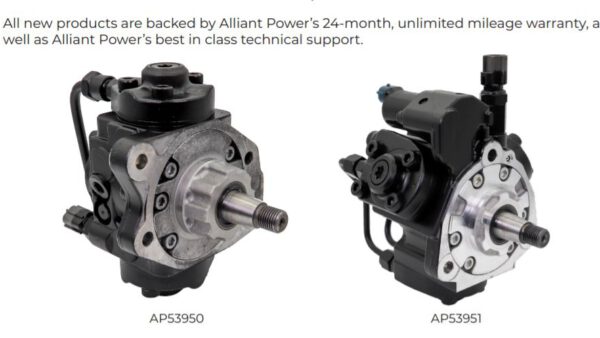 blog-product-announcement-alliant-power-remanufactured-isuzu-injection-pumps