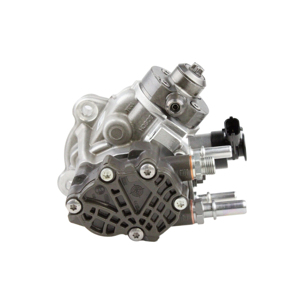 5801470100R | CASE New Holland Fuel Pump (5801470100)