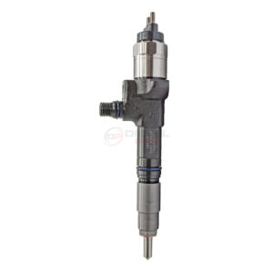 1J500-53051 | Kubota V3800 Fuel Injector (389-5232)