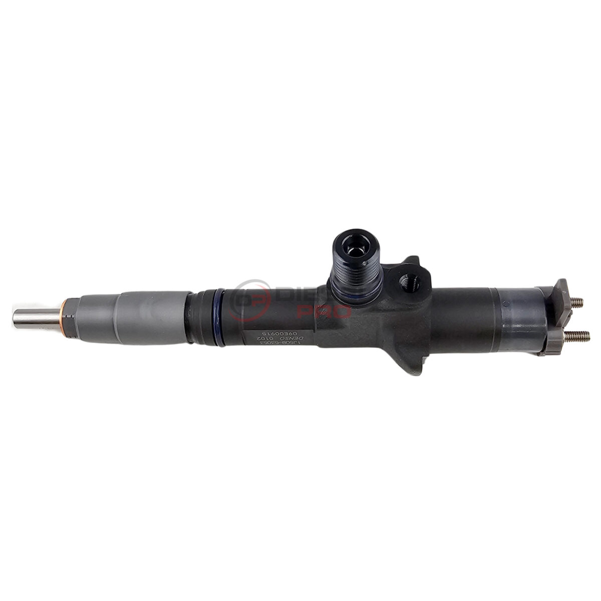 1J508-53070 | Kubota V3800 Tier 4 Fuel Injector (482-8434)