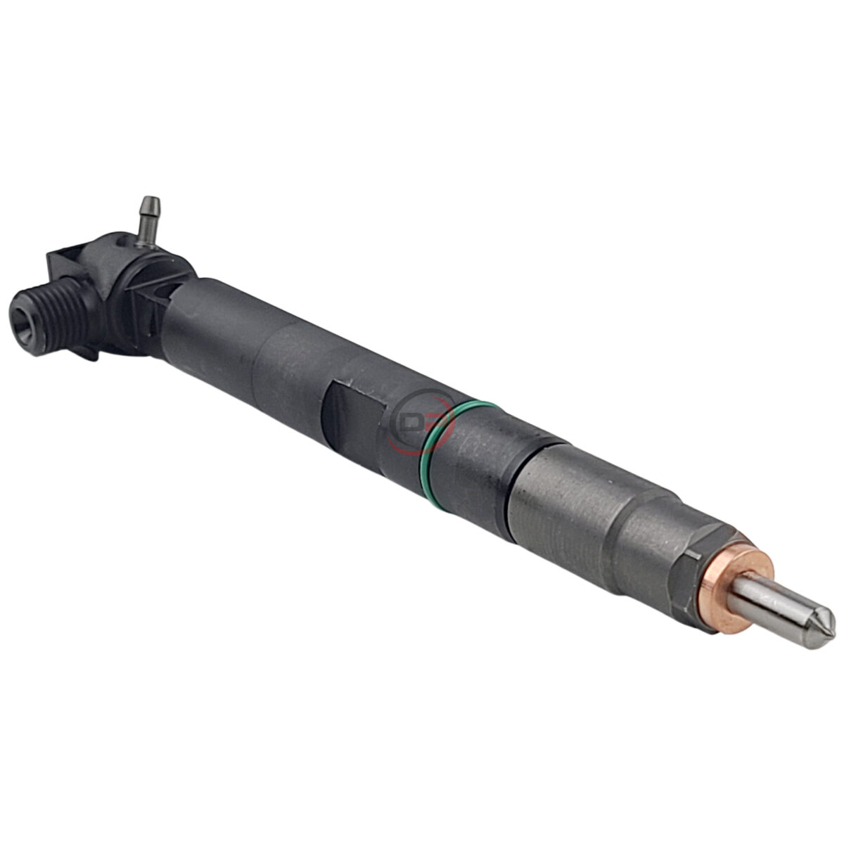 7516848 | Delphi Fuel Injector for Doosan Bobcat D24 (7275454)