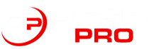 diesel-pro