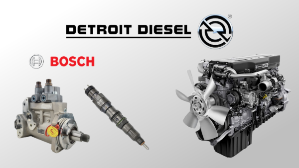 blog-an-introduction-to-the-detroit-diesel-dd13-and-dd15-fuel-system