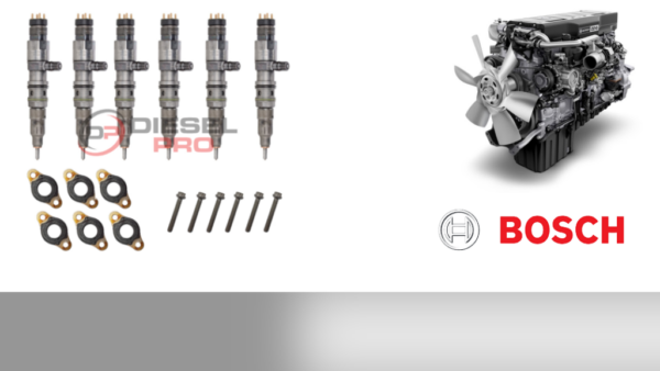 blog-why-should-i-replace-all-six-of-my-dd13-or-dd15-fuel-injectors