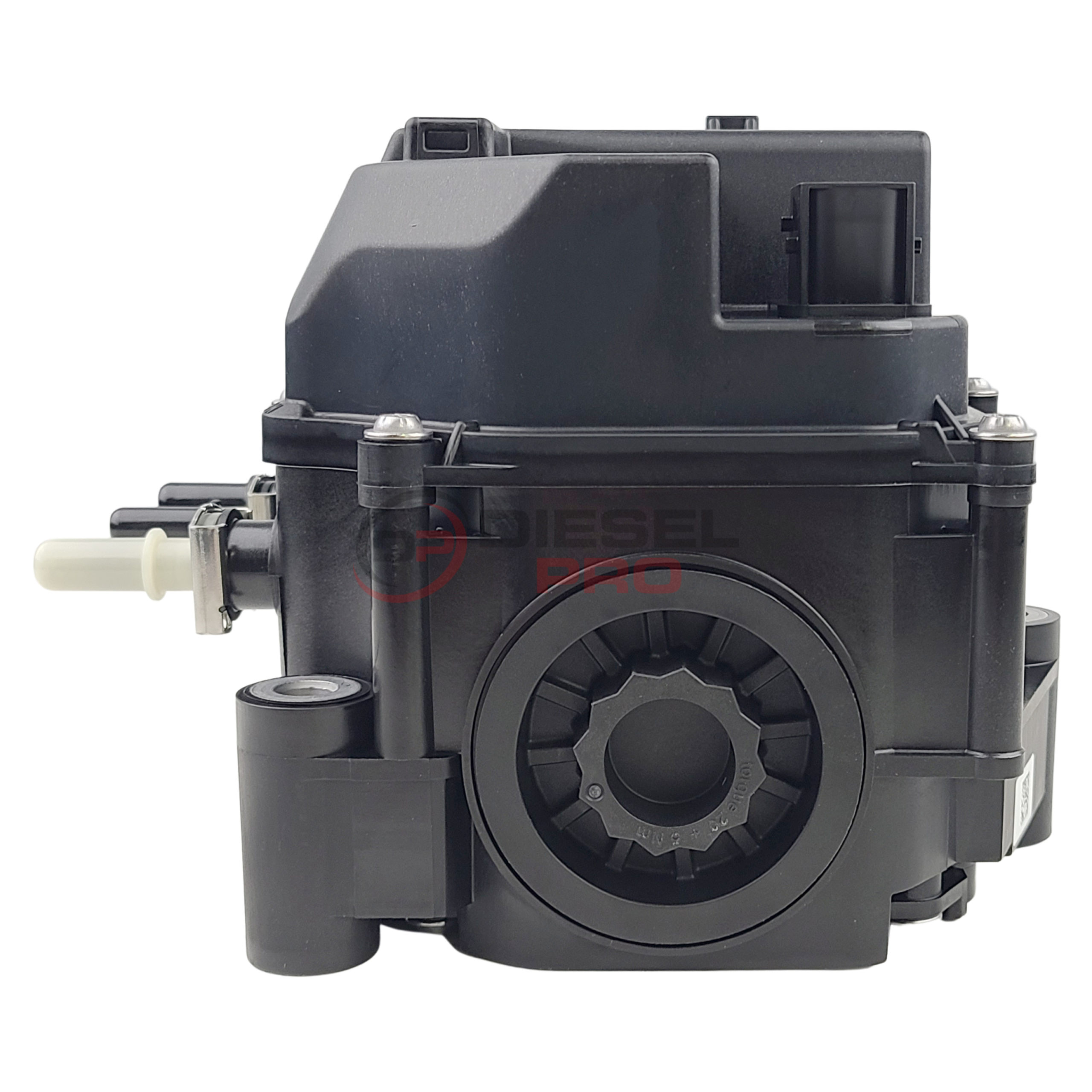 7220662 | Bosch DEF Pump for Bobcat - Diesel Pro
