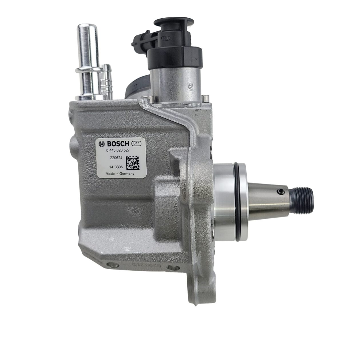 04132378 | Bosch Deutz TD 2.9L Fuel Pump