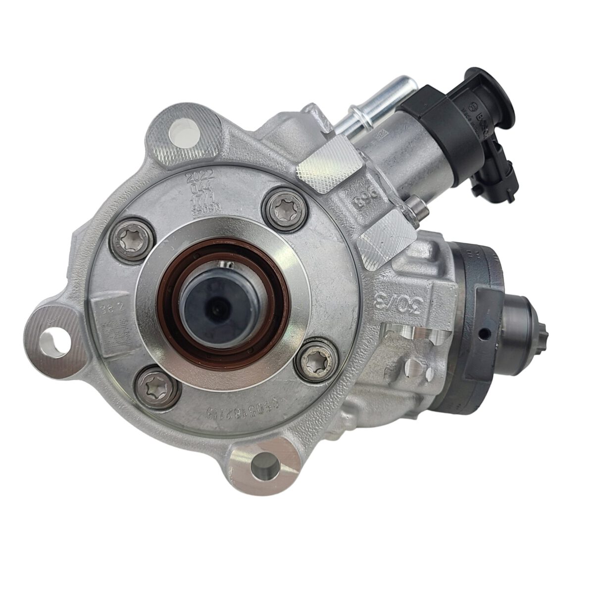 04132378 | Bosch Deutz TD 2.9L Fuel Pump