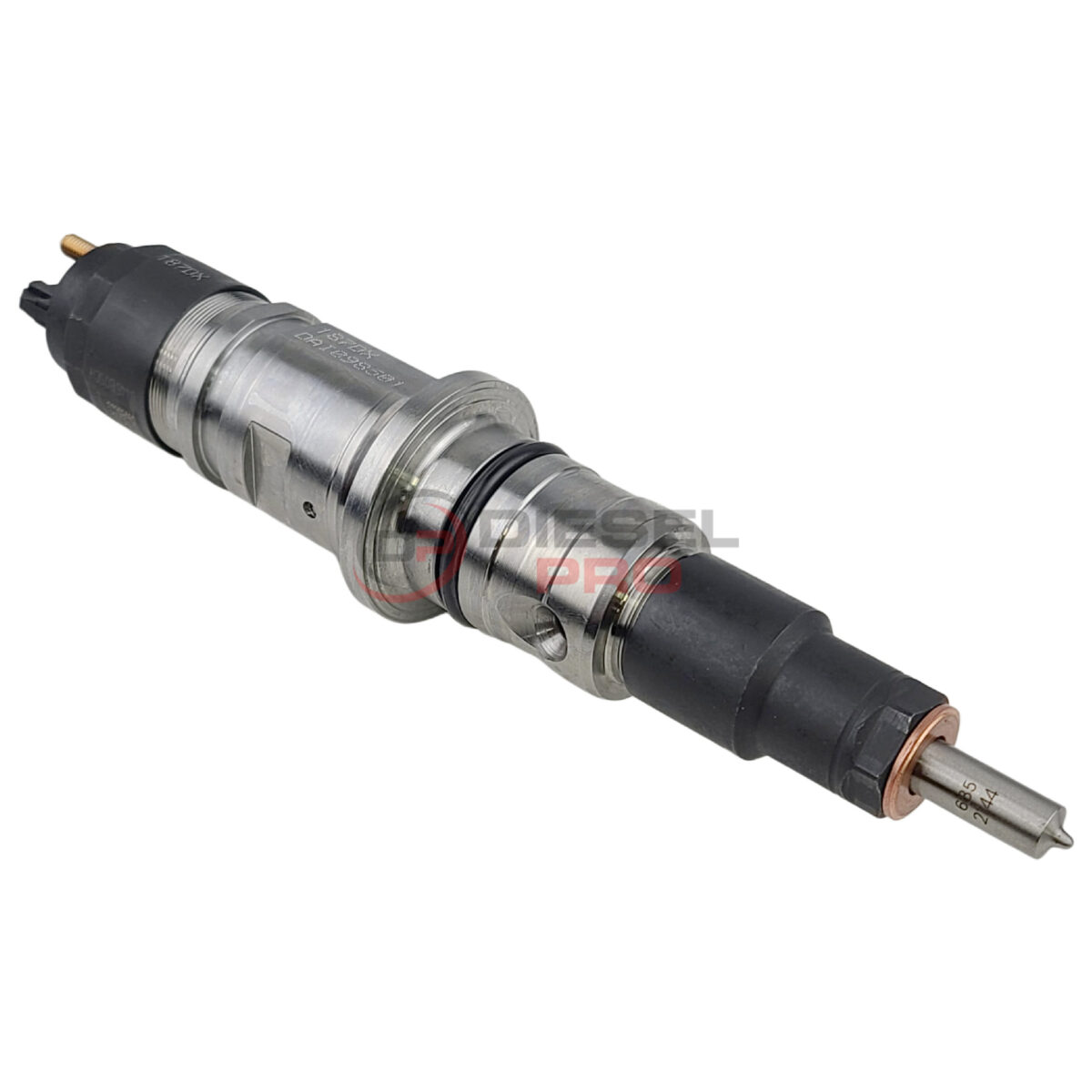 5256034 | Bosch Cummins 6.7L Fuel Injector (5256034PX)