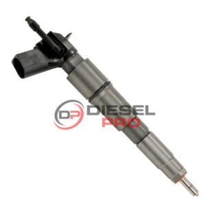 13537808094 | BMW Bosch Fuel Injector