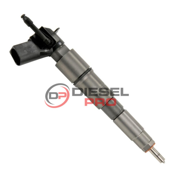 13537808094 | BMW Bosch Fuel Injector