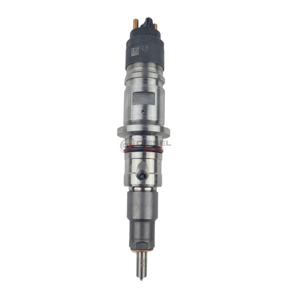 R8210105AA | Mopar Cummins 6.7L Fuel Injector (68210105AA)