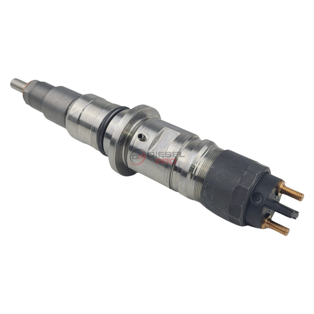R8210105AA | Mopar Cummins 6.7L Fuel Injector (68210105AA)