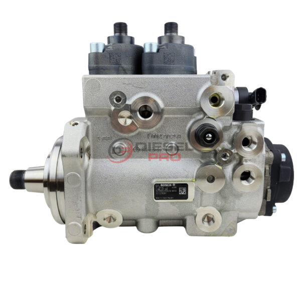5010750R95 | Maxxforce 11/13 High Pressure Fuel Pump (5010750R93 ...
