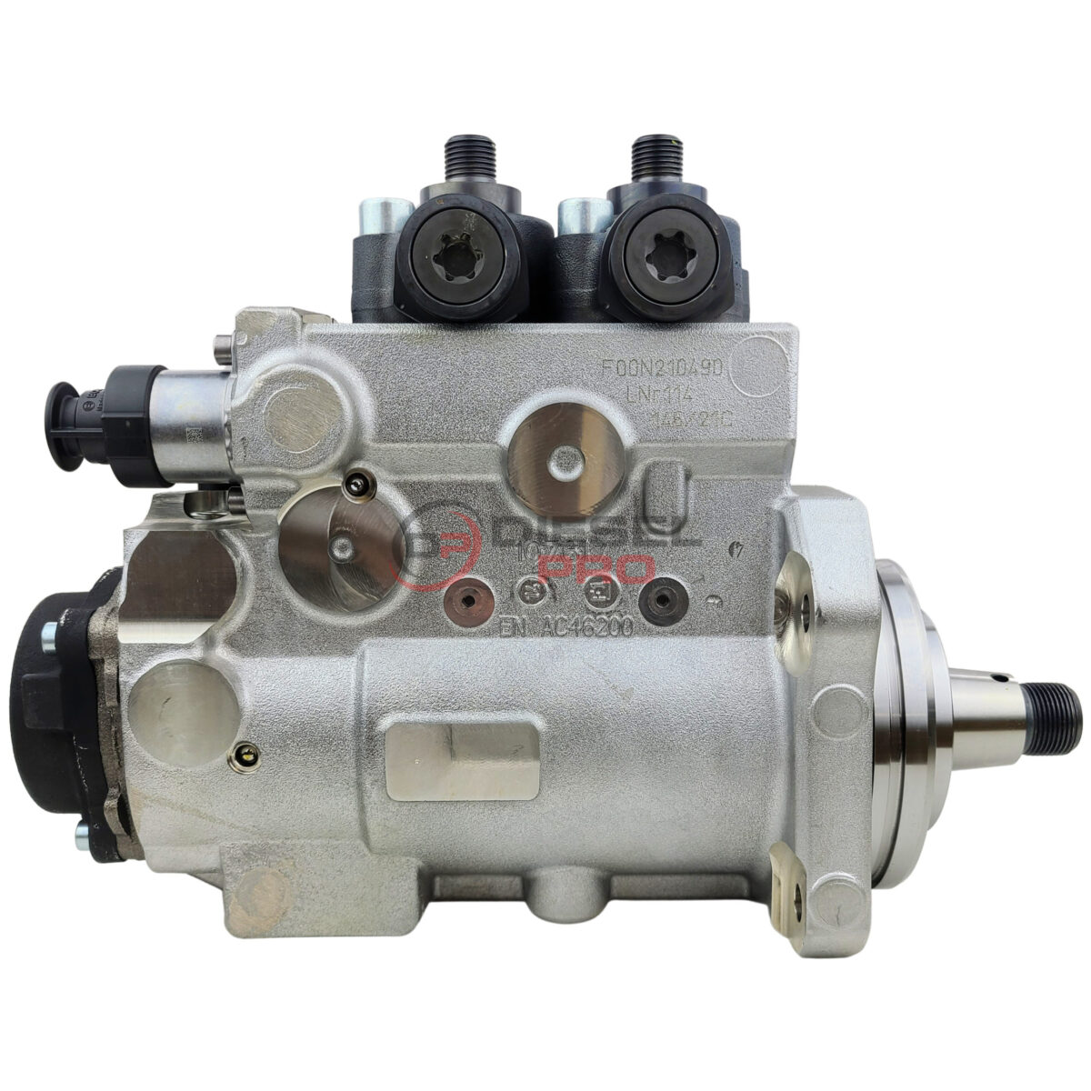 5010750R95 | Maxxforce 11/13 High Pressure Fuel Pump (5010750R93)