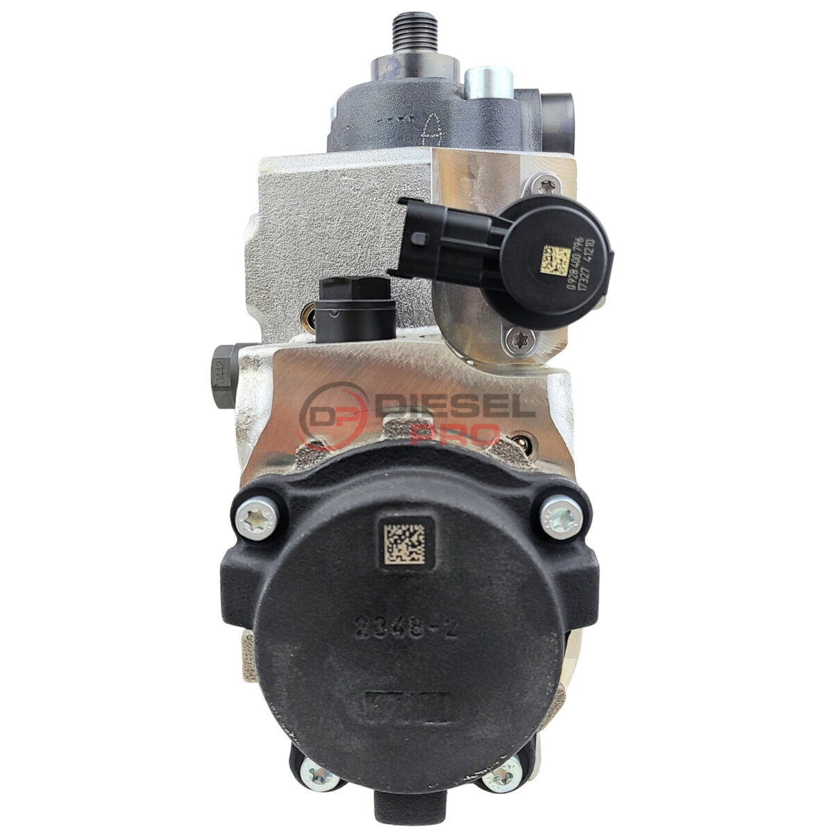 5010750R95 | Maxxforce 11/13 High Pressure Fuel Pump (5010750R93)