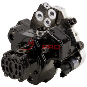 5011446R91 | Bosch International Fuel Pump