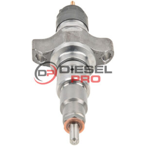 504128307R |  Case New Holland Fuel Injector