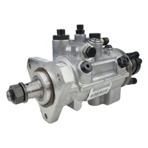 RE518166 | John Deere Fuel Injection Pump also SE501235