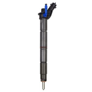 0-986-435-415 | Bosch 11-14 6.7L Ford Powerstroke Fuel Injector