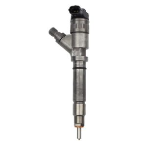 0-986-435-504 | Bosch 6.6L LLY Duramax Fuel Injector