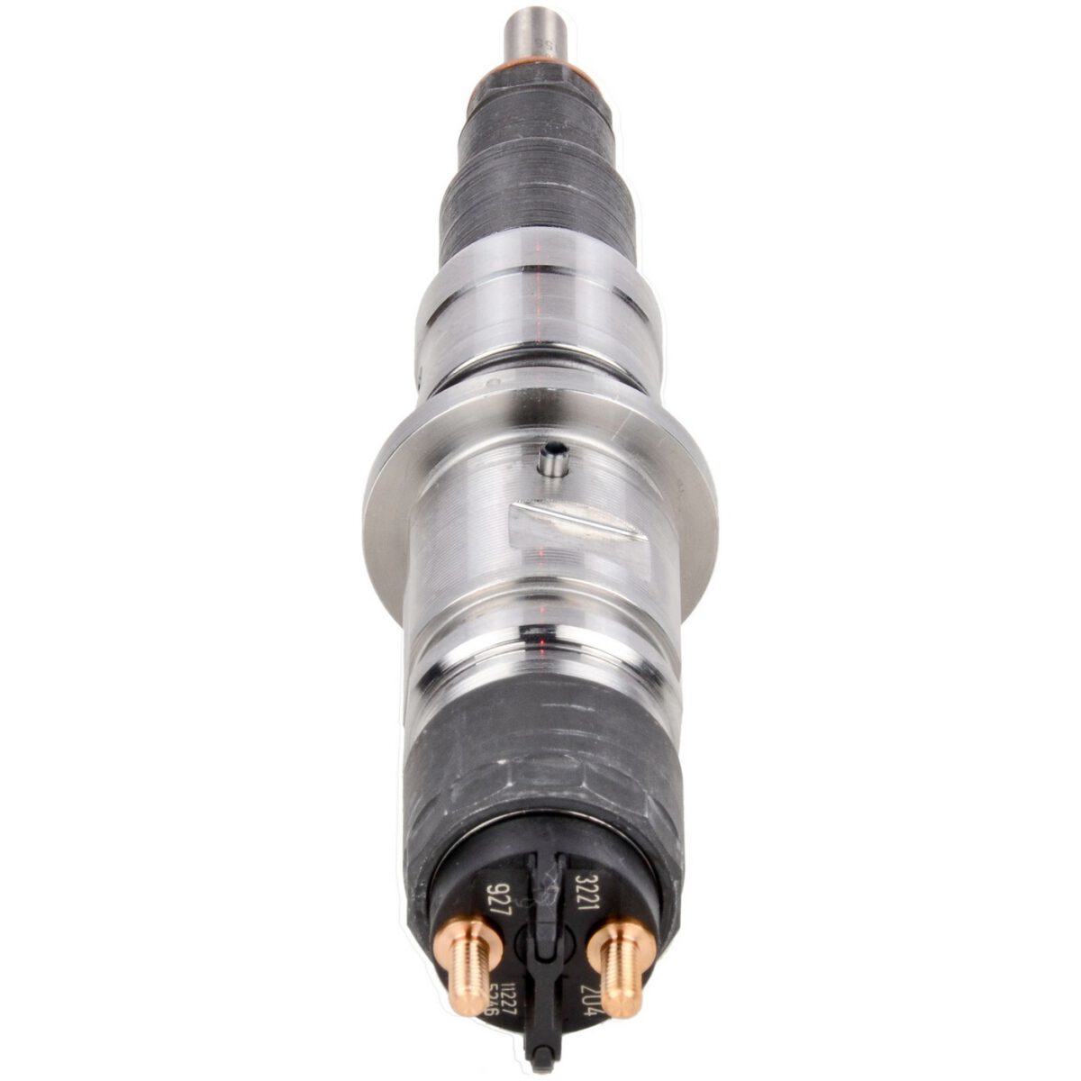 5253221PX | Bosch Cummins 6.7L Fuel Injector (5253221)