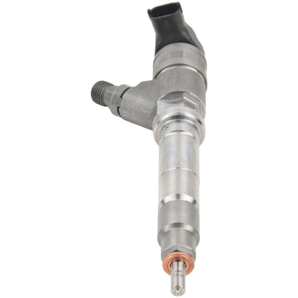 0986435520 | Diesel Pro Reman 6.6L LMM Fuel Injector